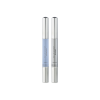 SkinMedica® HA5 Smooth & Plump Lip System