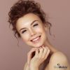 SkinMedica Rejuvenize Peel Consultation
