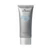 SkinMedica Replenish Hydrating Cream