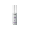 SkinMedica® Retinol Complex 1.0