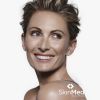 SkinMedica Illuminize Peel