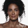 SkinMedica Rejuvenize Peel