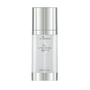 Skinmedica® TNS Advanced+ Serum (NOBD)