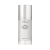 SkinMedica TNS® Advanced+ Serum