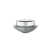 SkinMedica® TNS Eye Repair®