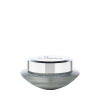 SkinMedica® TNS Eye Repair®