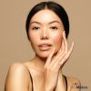 SkinMedica Vitalize Peel Consultation