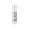 SkinMedica® Vitamin C+E Complex