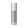 SkinMedica® Vitamin C+E Complex