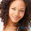 SkinPen® Micro Therapy Special