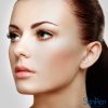 Microneedling