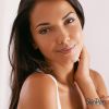 SkinPen®  Microneedling