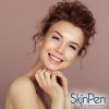 Microneedling