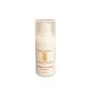 SkinRx Retin Eye Cream