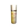 SkinRx Retinol 3x