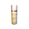 SkinRx Retinol 5x