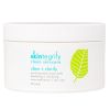 Skintegrity | clear + clarify daily toner pads