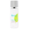 Skintegrity | fresh + flawless all-in-one corrective creme