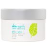 Skintegrity | gloss + glow skin and pore refining pads