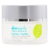 Skintegrity | hydrate + healthy moisturizer