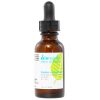 Skintegrity | lineless + luminous serum gel