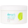 Skintegrity | refine + reveal exfoliating pads