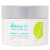 Skintegrity | renew + radiant skin brightening crème