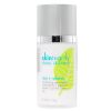 Skintegrity | rest + refresh eye treatment