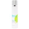 Skintegrity | shine + shield daily spf bb cream