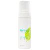 Skintegrity | soft + smooth gel facial cleanser