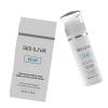 Skinuva™ Scar Cream - 50ml