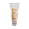 SkinRX Essential Mineral Tinted SPF 50+ Sunscreen