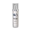 Hyaluronic Acid Super Serum