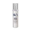 Pore Vacuum Wash