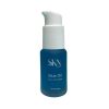 SKN Blue Oil