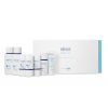 Obagi Nu-Derm® Transformation Kit Normal to Dry