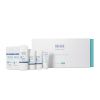 Obagi Nu-Derm® Trial Kit - Normal to Dry