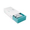 Obagi Nu-Derm Trial Kit Normal to Dry