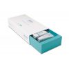 Nu-Derm Transformation Trial Kit Normal to Oily