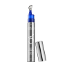 ZO® Skin Health Growth Factor Eye Serum