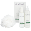 Glytone KP Kit