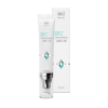 Obagi® Medical SUZANOBAGIMD™ Intensive Daily Repair (IDR)
