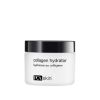 PCA Skin® Collagen Hydrator