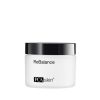 PCA skin® ReBalance