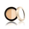 jane iredale Circle\Delete® Concealer (2 Shades)