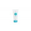Obagi 360 Exfoliating Cleanser