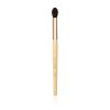 jane iredale Crease Brush Rose Gold