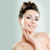 Dermaplanning