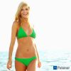 1540 Fractional Laser Skin Resurfacing Consultation
