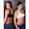 Cotton Sports Bras